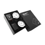 Système de contrôle de vol original JIYI K3A Pro Dual GPS Version standard pour drone agricole spécial bricolage